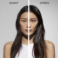 Masque Hydratant Spécifique Kérastase 200ML -Kérastase.fr masque hydratant specifique kerastase 250ml 2