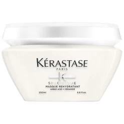 Masque Hydratant Spécifique Kérastase 200ML