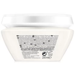 Masque Hydratant Spécifique Kérastase 200ML -Kérastase.fr masque hydratant specifique kerastase 250ml 7
