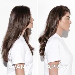 Masque Intense Régénérant Chronologiste Kérastase 200ML -Kérastase.fr masque intense regenerant chronologiste kerastase 200ml 2