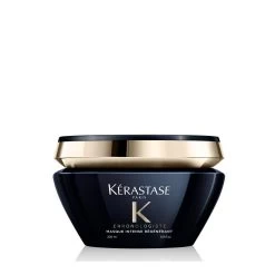 Masque Intense Régénérant Chronologiste Kérastase 200ml