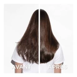 Masque Intense Régénérant Chronologiste Kérastase 200ml -Kérastase.fr masque intense regenerant chronologiste kerastase 200ml 7