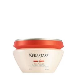Masque Magistral Kérastase 200 Ml