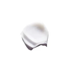 Masque Reconstituant Genesis Kérastase 200ml -Kérastase.fr masque reconstituant genesis kerastase 200ml 2