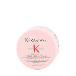 Masque Reconstituant Genesis Kérastase 75ml
