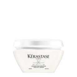 Masque Réhydratant Kérastase