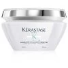 Masque Revitalisant Essentiel Symbiose Kérastase 200ML