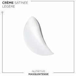 Masquintense Nutritive Kérastase 200ML -Kérastase.fr masquintense nutritive kerastase 200ml 3
