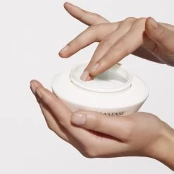 Masquintense Riche Nutritive Kérastase 200ML -Kérastase.fr masquintense riche nutritive kerastase 200ml 10