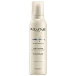 Mousse Densimorphose Densifique Kérastase 150ML