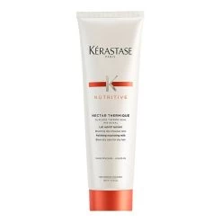 Nectar Thermique Kérastase 150 Ml