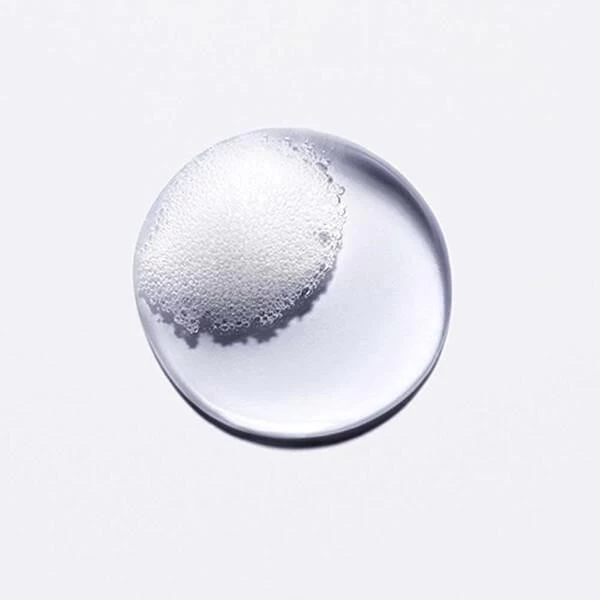 Pack Bouteille Et Recharge Bain Hydra-fortifiant Genesis Kérastase 500ML 4 Pack Bouteille Et Recharge Bain Hydra-fortifiant Genesis Kérastase 500ML – Image 4