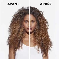 Pack Bouteille Et Recharge Bain Riche Cheveux Normaux à épais Chroma Absolu Kérastase 500ML -Kérastase.fr pack bouteille et recharge bain riche cheveux normaux a epais chroma absolu kerastase 500ml 3