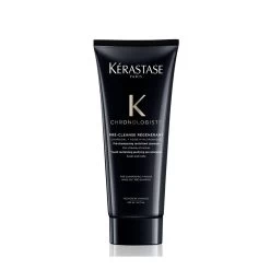 Pré-Cleanse Régénérant Chronologiste Kérastase 200ml