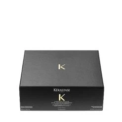 Kérastase.fr -Kérastase.fr rituel d exception regenerant chronologiste kerastase 1