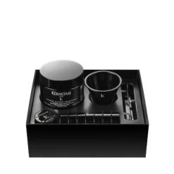 Rituel D'Exception Régénérant Chronologiste Kérastase