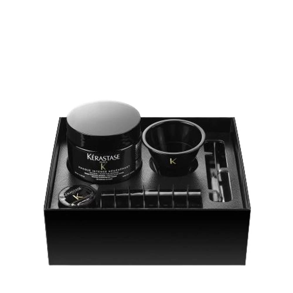 Rituel D'Exception Régénérant Chronologiste Kérastase 1 Rituel D'Exception Régénérant Chronologiste Kérastase