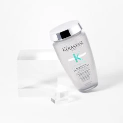Routine Anti-pelliculaire Cuir Chevelu Gras Symbiose Kérastase 9 Routine Anti-pelliculaire Cuir Chevelu Gras Symbiose Kérastase -Kérastase.fr routine anti pelliculaire cuir chevelu gras symbiose kerastase 3