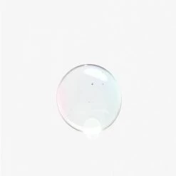 Routine Blond Absolu Kérastase -Kérastase.fr routine blond absolu kerastase 2