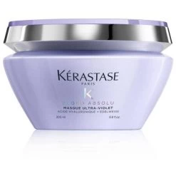 Routine Blond Absolu Kérastase -Kérastase.fr routine blond absolu kerastase 3