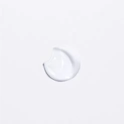 Routine Blond Absolu Kérastase -Kérastase.fr routine blond absolu kerastase 6