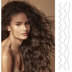 Routine Cheveux Bouclés/ondulés Curl Manifesto Kérastase -Kérastase.fr routine cheveux bouclesondules curl manifesto kerastase 2