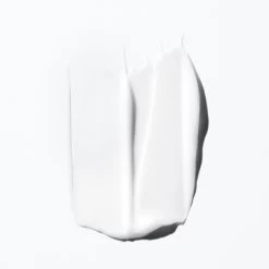 Routine Cheveux Bouclés/ondulés Curl Manifesto Kérastase -Kérastase.fr routine cheveux bouclesondules curl manifesto kerastase 6