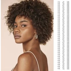 Routine Cheveux Crépus Curl Manifesto Kérastase 13 Routine Cheveux Crépus Curl Manifesto Kérastase -Kérastase.fr routine cheveux crepus curl manifesto kerastase 2