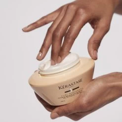 Routine Cheveux Crépus Curl Manifesto Kérastase 16 Routine Cheveux Crépus Curl Manifesto Kérastase -Kérastase.fr routine cheveux crepus curl manifesto kerastase 5