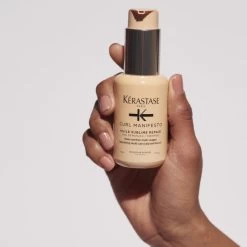 Routine Cheveux Crépus Curl Manifesto Kérastase 20 Routine Cheveux Crépus Curl Manifesto Kérastase -Kérastase.fr routine cheveux crepus curl manifesto kerastase 9