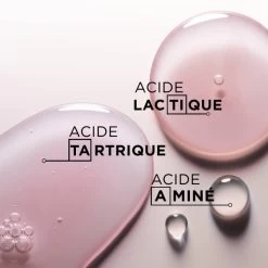 Routine Cheveux épais Chroma Absolu Kérastase -Kérastase.fr routine cheveux epais chroma absolu kerastase 3