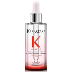 Routine Cheveux épais Et/ou Secs Genesis Kérastase -Kérastase.fr routine cheveux epais etou secs genesis kerastase 3