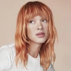 Routine Cheveux Fins Chroma Absolu Kérastase -Kérastase.fr routine cheveux fins chroma absolu kerastase 2