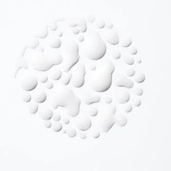 Routine Cheveux Frisés Curl Manifesto Kérastase 21 Routine Cheveux Frisés Curl Manifesto Kérastase -Kérastase.fr routine cheveux frises curl manifesto kerastase 10