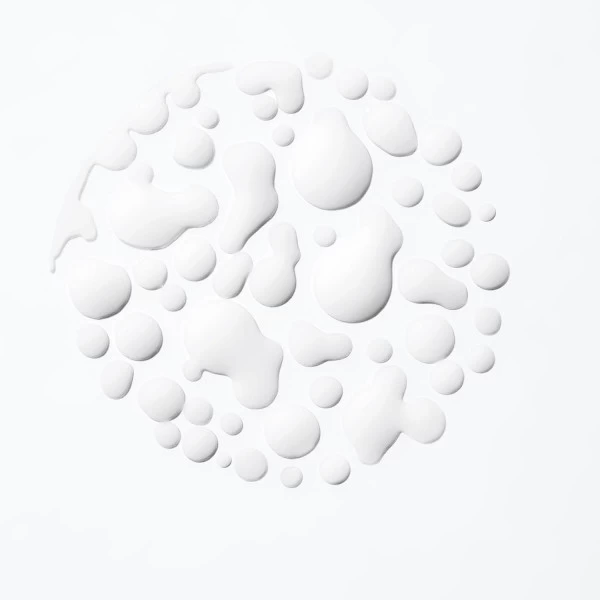 Routine Cheveux Frisés Curl Manifesto Kérastase 11 Routine Cheveux Frisés Curl Manifesto Kérastase – Image 11