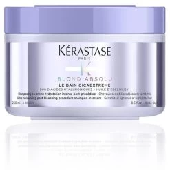 Routine Cicaextrême Blond Absolu Kérastase 7 Routine Cicaextrême Blond Absolu Kérastase -Kérastase.fr routine cicaextreme blond absolu kerastase 2