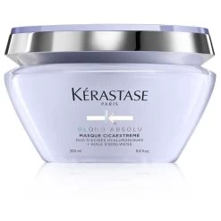 Routine Cicaextrême Blond Absolu Kérastase 8 Routine Cicaextrême Blond Absolu Kérastase -Kérastase.fr routine cicaextreme blond absolu kerastase 3
