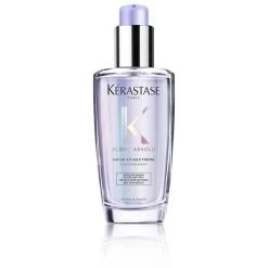 Routine Cicaextrême Blond Absolu Kérastase 9 Routine Cicaextrême Blond Absolu Kérastase -Kérastase.fr routine cicaextreme blond absolu kerastase 4