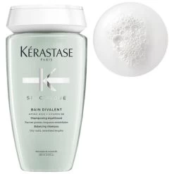 Routine Détoxifiante Spécifique Kérastase -Kérastase.fr routine detoxifiante specifique kerastase 2