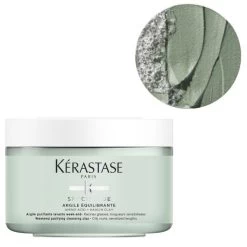 Routine Détoxifiante Spécifique Kérastase -Kérastase.fr routine detoxifiante specifique kerastase 3