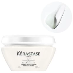 Routine Détoxifiante Spécifique Kérastase -Kérastase.fr routine detoxifiante specifique kerastase 4