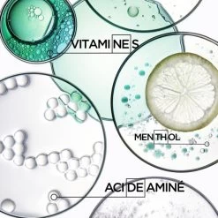 Routine Détoxifiante Spécifique Kérastase -Kérastase.fr routine detoxifiante specifique kerastase 6