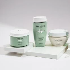 Routine Détoxifiante Spécifique Kérastase -Kérastase.fr routine detoxifiante specifique kerastase 7