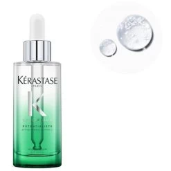 Routine Potentialiste à L'argile Spécifique Kérastase 12 Routine Potentialiste à L'argile Spécifique Kérastase -Kérastase.fr routine potentialiste a l argile specifique kerastase 4