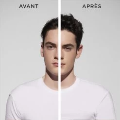 Routine Potentialiste à L'argile Spécifique Kérastase 13 Routine Potentialiste à L'argile Spécifique Kérastase -Kérastase.fr routine potentialiste a l argile specifique kerastase 5