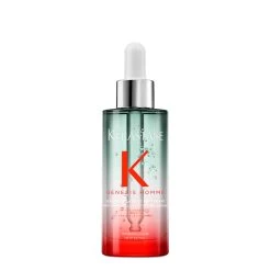 Sérum Anti-Chute Fortifiant Genesis Homme Kérastase 90ml