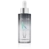 Sérum Cellulaire Nuit Anti-pelliculaire Intensif Symbiose Kérastase 90ML
