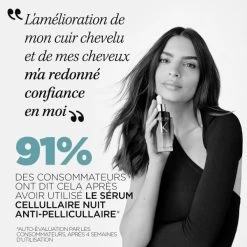 Sérum Cellulaire Nuit Anti-pelliculaire Intensif Symbiose Kérastase 90ML 15 Sérum Cellulaire Nuit Anti-pelliculaire Intensif Symbiose Kérastase 90ML -Kérastase.fr serum cellulaire nuit anti pelliculaire intensif symbiose kerastase 90ml 6