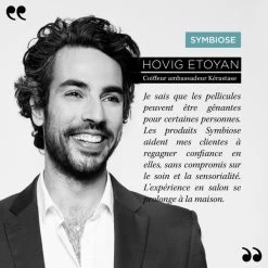 Sérum Cellulaire Nuit Anti-pelliculaire Intensif Symbiose Kérastase 90ML 17 Sérum Cellulaire Nuit Anti-pelliculaire Intensif Symbiose Kérastase 90ML -Kérastase.fr serum cellulaire nuit anti pelliculaire intensif symbiose kerastase 90ml 8