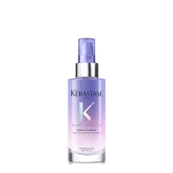 Sérum Cicanuit Blond Absolu Kérastase 90ml